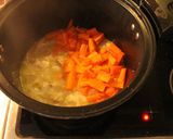 Foto del paso 5 de la receta: Rejunte bien de miercolesss