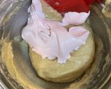 Foto del paso 5 de la receta: Macarons