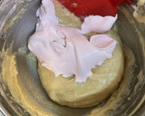 Foto del paso 5 de la receta: Macarons