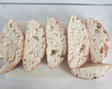 Foto del paso 3 de la receta: Torrijas