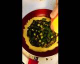 Spicy Lady finger with besan recipe step 3 photo