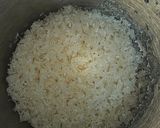 Foto del paso 8 de la receta: Presa ibérica en salsa de curry rojo