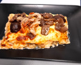 Foto del paso 25 de la receta: Canelones de marisco