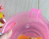 Foto langkah ke 5 dari resep Perkedel Kentang Simple.