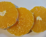 Foto del paso 2 de la receta: Naranja con canela