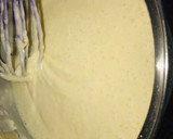 Foto del paso 3 de la receta: Bizcocho muy especial🍞
