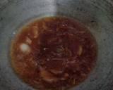 Cara Membuat Terong Saus Baberque 5