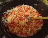 Foto del paso 2 de la receta: Empanadas de carne sabrosas