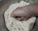 रोटी और आलू की भुजिया (roti aur aaloo ki bhujiya recipe in Hindi) रेसिपी चरण 5 फोटो