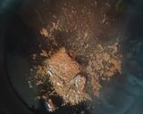 Foto langkah ke 2 dari resep Sambal Pete.