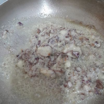 Langkah 4