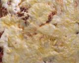 Foto del paso 6 de la receta: Canelones de ricota y espinaca