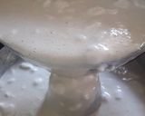 Foto del paso 4 de la receta: Pudín de helado