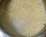 થોટકુરા રાઇસ(Amaranth Rice recipe in gujarati) રેસીપી સ્ટેપ1ફોટો