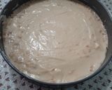 Foto del paso 9 de la receta: Lemon Cake Mate