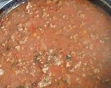 Foto del paso 13 de la receta: Canelones caseros de acelga