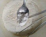 Foto del paso 3 de la receta: Buñuelos de banana