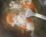 Foto del paso 3 de la receta: Muffins de verduras