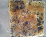 Foto langkah ke 7 dari resep Bolu Gulung Batik.