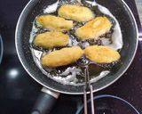 Foto del paso 12 de la receta: Croquetas de cocido en Thermomix
