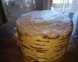 Foto del paso 5 de la receta: Chocotorta 🇦🇷