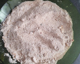 Foto del paso 2 de la receta: Palomitas de pollo