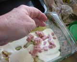 Foto del paso 2 de la receta: Papas hervidas recicladas