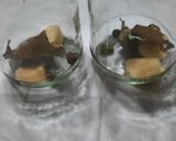 Foto del paso 3 de la receta: Cebolla morada (encurtido)