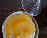 Une image de l'étape 10 de Confiture de pamplemousse 🍋.