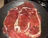 Foto del paso 2 de la receta: Costillas “Cruceta”
