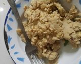 Foto langkah ke 3 dari resep Tempe teriyaki ala mama albirru.