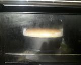 Foto del paso 5 de la receta: TORTA MANJAR/NUEZ