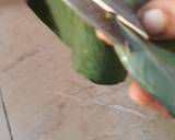 Patra recipe step 1 photo