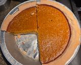 Foto del paso 6 de la receta: Pay de Calabaza de Castilla