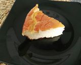 Foto del paso 10 de la receta Soufflé de queso de Sabrina