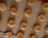 Foto del paso 7 de la receta: Deliciosas Galletas de Avena