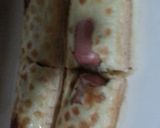 Foto del paso 14 de la receta: Yoguis