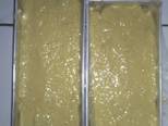 Pisang Crispy / Nugget Pisang langkah memasak 4 foto