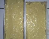 Foto langkah ke 4 dari resep Pisang Crispy / Nugget Pisang.