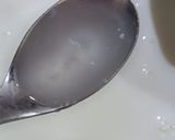 عکس مرحله 1 از دستور پنیر قالبی خانگی 🧀