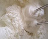 Foto langkah ke 1 dari resep Bolu Jadul simple.