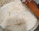 Foto del paso 1 de la receta: Pollo con salsa de curry y leche de coco