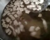 A picture of step 5 of Dal Moth.