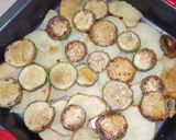 صورة لخطوة 4 من وصفة بطاطا كوشة اقتصادية