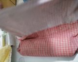 Foto del paso 11 de la receta: Jelly roll