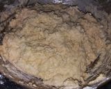 Lágy burgonyás pogácsa recept fázis 3 fotója