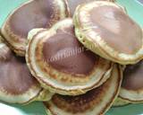 Cara Membuat Dorayaki 6