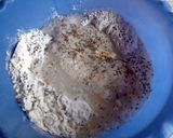 Foto del paso 1 de la receta: Galletas de Anís