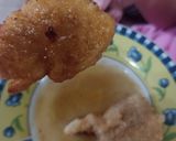 Foto langkah ke 6 dari resep Cireng homade.