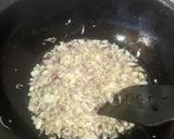 Foto langkah ke 2 dari resep 426.Sauto (Soto Tauco).